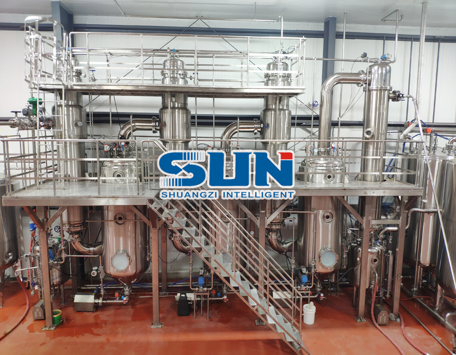 ประหยัดพลังงานสามเอฟเฟก